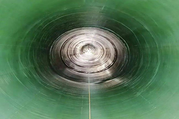 和庆镇管道修复方法有哪些？